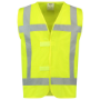 Bild von Trriferto Veiligheidsvest