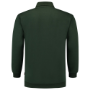 Bild von Tricorp polosweater 301005 flessengroen