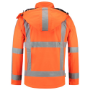 Image de Tricorp softshell 403003 RWS