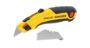 Bild von STANLEY FatMax® Uitschuifmes 0-10-778