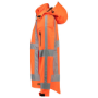 Image de Tricorp softshell 403003 RWS