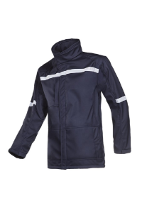 Afbeeldingen van Hendrik Veder Softshell