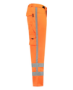 Image de eFBe broek RWS fluor oranje