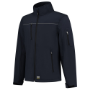 Afbeeldingen van Everseal Softshell