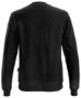 Afbeeldingen van Voestalpine Sweater