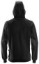 Bild von Voestalpine Hooded Sweater