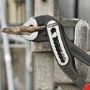 Bild von KNIPEX Alligator®, Waterpomptang 300