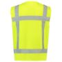 Bild von Trriferto Veiligheidsvest