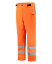 Afbeeldingen van eFBe broek RWS fluor oranje