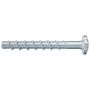 Image de fischer Betonschroef FBS II 6 x 60mm  