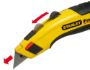 Bild von STANLEY FatMax® Uitschuifmes 0-10-778
