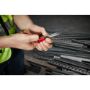 Image de MILWAUKEE® FASTBACK™ 5 in 1 vouwmes Fastback 5 in 1 