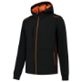 Image de Rietveld Softshell