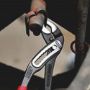 Bild von KNIPEX Alligator®, Waterpomptang 300