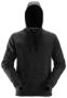 Bild von Voestalpine Hooded Sweater