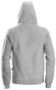 Image de Voestalpine Hooded Sweater