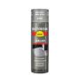 Bild von RUST-OLEUM® Zinkspray Hard Hat Zinc matgrijs 500ml