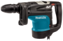 Image de Makita 230 V Combihamer HR4510CV 45mm