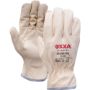 Afbeeldingen van OXXA Essential Handschoen Driver-Pro 11-397 10/XL