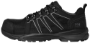 Image de Helly Hansen Schoen Manchester low s3