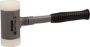 Image de Ironside Terugslagvrije hamer 60mm