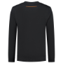 Image de Rietveld Sweater