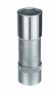 Image de GEDORE Dopsleutel 1/2" 6-kant UD-Profiel, lang 19 L10