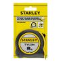 Bild von STANLEY Rolbandmaat Tylon 0-30-657