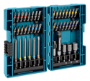 Bild von Makita Bitset 43Delig B-55697