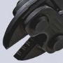 Afbeeldingen van KNIPEX CoBolt®, Compacte boutensnijtang 200