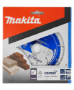 Bild von Makita Diamantschijf 125x22,2mm blauw B-12778
