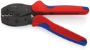 Image de KNIPEX PreciForce®, Krimptang 220
