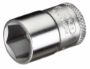 Bild von GEDORE Dopsleutel 3/8" 6-kant UD-Profiel 30 19mm