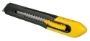 Bild von STANLEY Afbreekmes SM 18mm 0-10-151