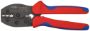 Image de KNIPEX PreciForce®, Krimptang 220