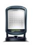 Afbeeldingen van Festool Accu-Led Bouwlamp KBS C