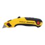 Bild von STANLEY FatMax® Uitschuifmes 0-10-778