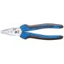 Image de GEDORE Combinatietang POWER 8250 180mm