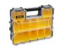 Bild von Stanley fatmax professionele organizer diep