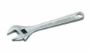 Image de GEDORE Schroefsleutel verstelbaar, verchroomd 60 CP 10"