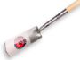 Image de SPEAR & JACKSON draineerspade met opstapje 1044TRD/10