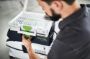 Image de Festool Systainer³ Organizer SYS3 ORG M 89 22xESB