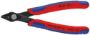 Image de KNIPEX Electronic Super Knips® meer-componentengrepen 125mm