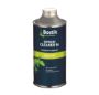 Image de Bostik Cleaner 14 1 liter