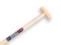 Image de SPEAR & JACKSON draineerspade met opstapje 1044TRD/10