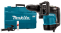 Image de Makita 230 V Combihamer HR4510CV 45mm
