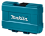 Bild von Makita Bitset 43Delig B-55697