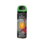 Image de Soppec Markeerspray FLUO TP 180° Groen