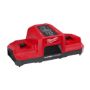 Bild von Milwaukee m18 duolader M18 DBSC