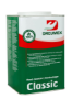 Bild von Dreumex Classic handcleaner classic, 4.5 liter